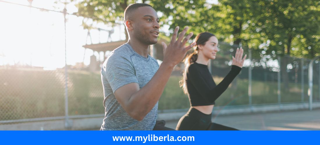 Exploring www.myliberla. com : Your Ultimate Source for Lifestyle and Inspiration