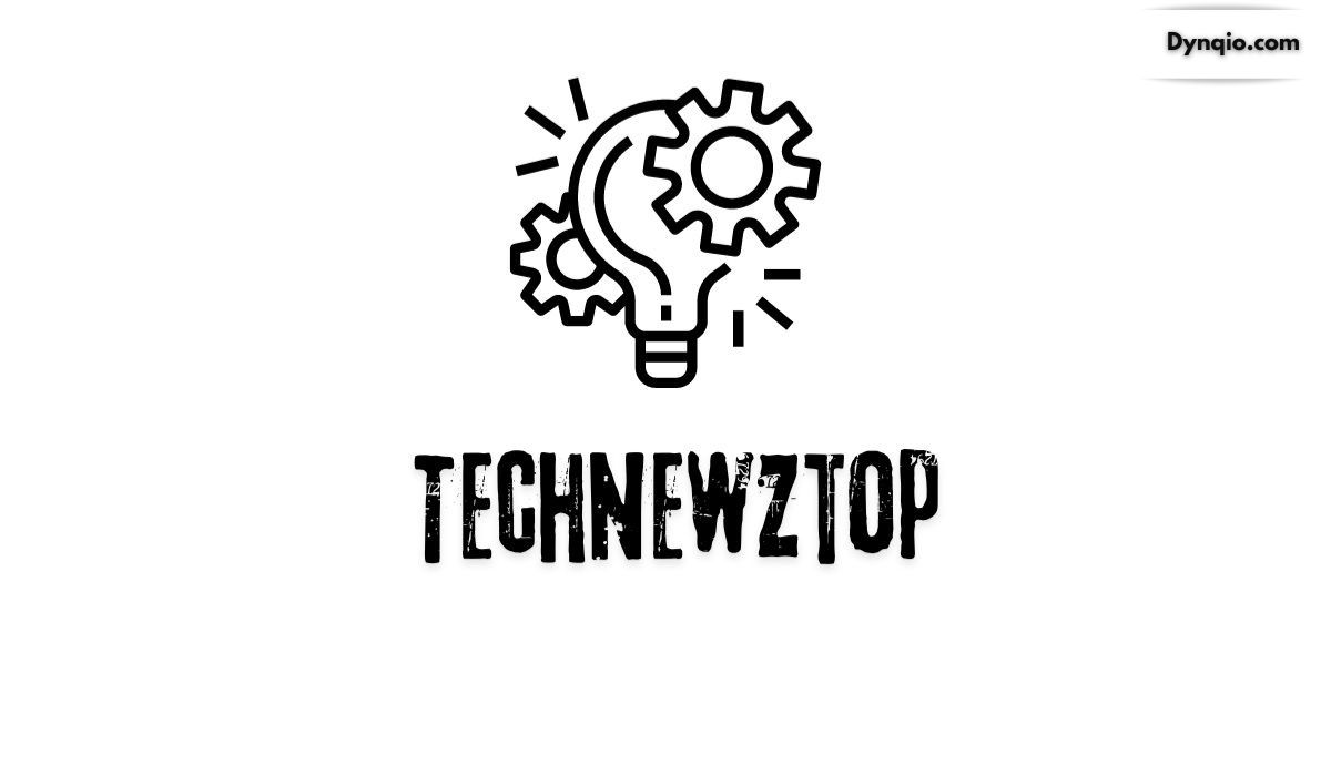 Technewztop – 3D, Voice Lock, WiFi Tools & Download the App