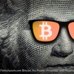 Fintechzoom.com Bitcoin: Its Power, Potential, and Pitfalls