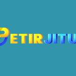 Petirjitu: Game-Changer in Financial Transactions Pros and Cons