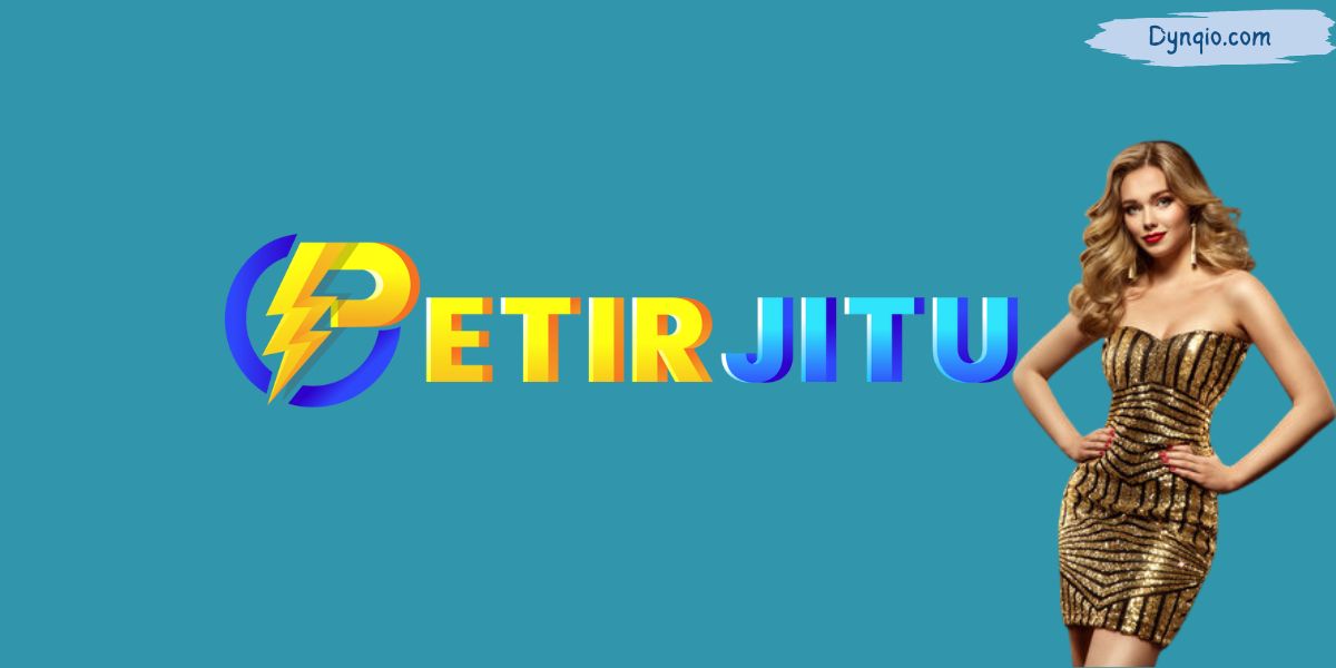 Petirjitu: Game-Changer in Financial Transactions Pros and Cons