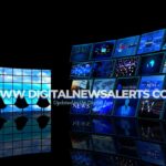 WWW Digitalnewsalerts Com